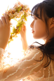 赶尸艳谈高清